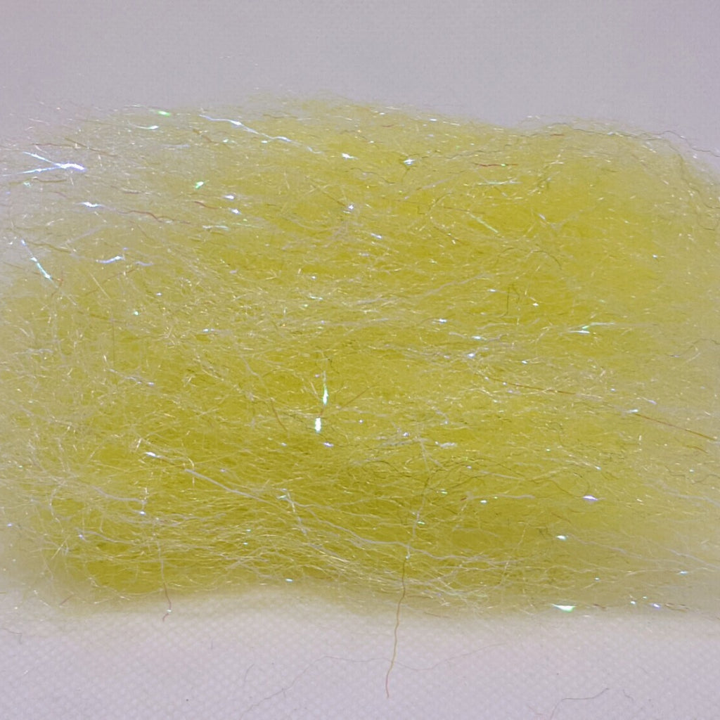 Letera's Carnivore Dubbing