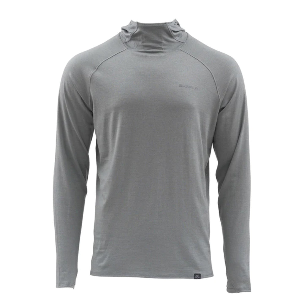 Skwala Men&#39;s Thermo 150 Hoody