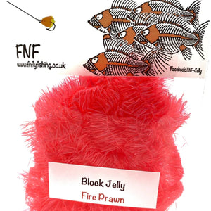 FNF Block Jelly