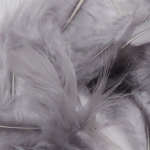 Soft Hackle
