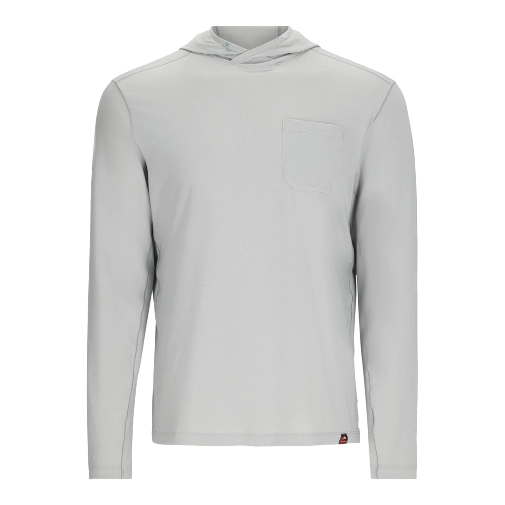 Simms Men&#39;s Glade Hoody