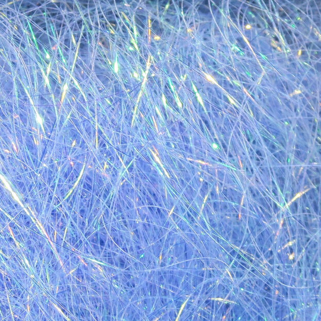 Hareline Ice Wing Fiber
