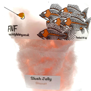 FNF Slush Jelly