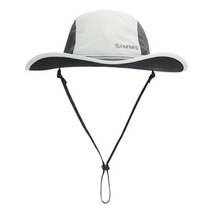 Simms Men's Solar Sombrero