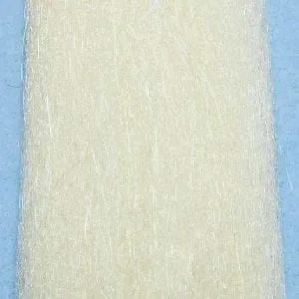 EP Sculpt-A-Fly Fibers 3D