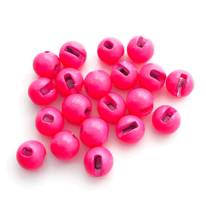 MFC Tungsten Jig Beads