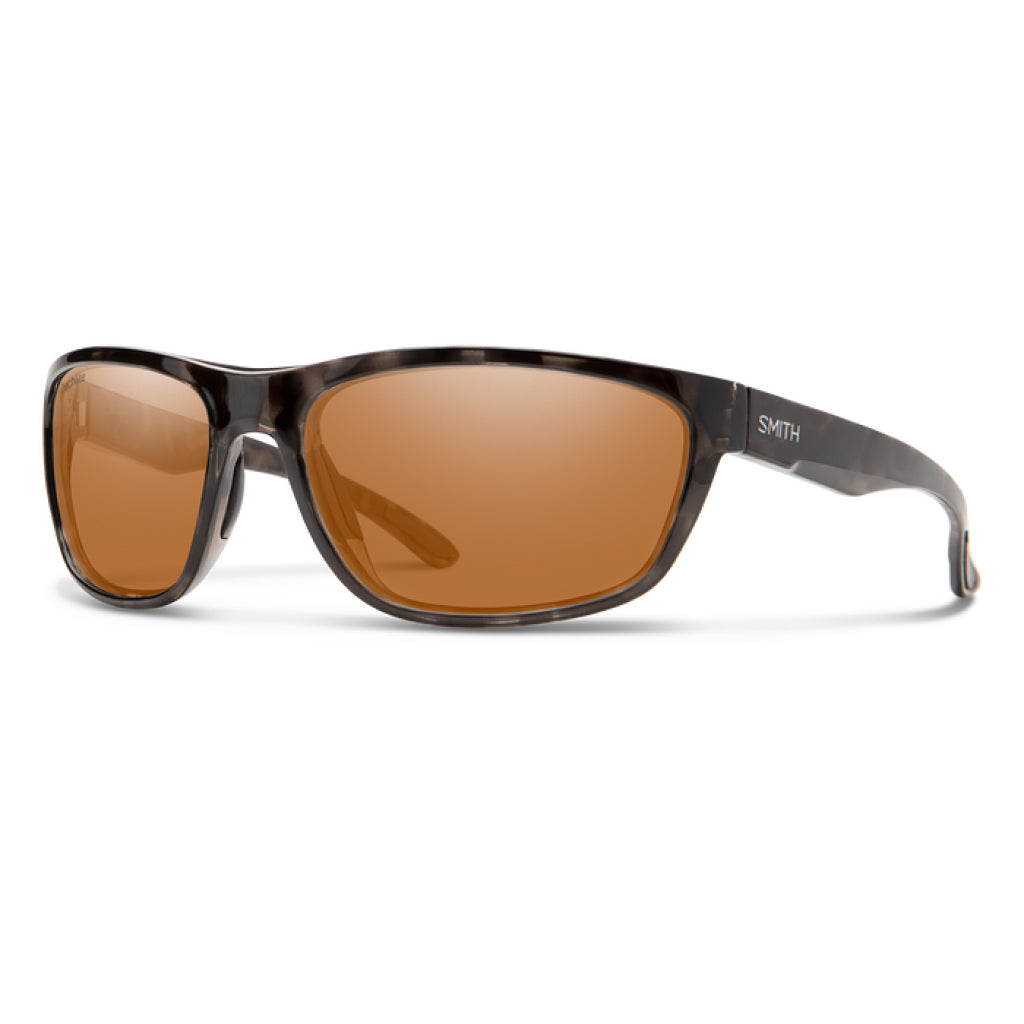 Smith Redding Sunglasses