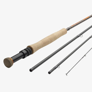 Redington Strike V2 Fly Rod