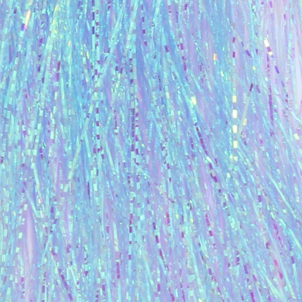 Dyed Mirage Lateral Scale 1/69&quot;