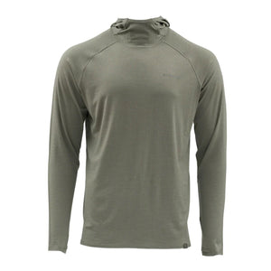 Skwala Men's Thermo 150 Hoody