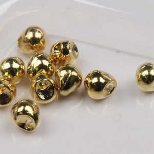 Insta Jig Tungsten Inverting Beads