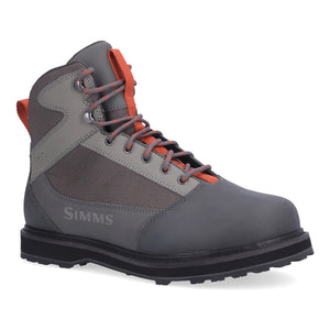 Simms Tributary Wading Boot - Rubber