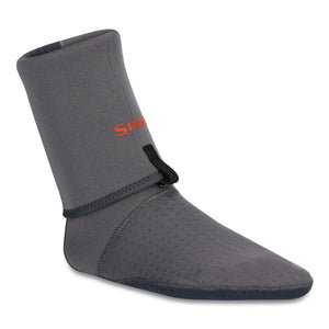 Simms Guide Guard Wading Socks