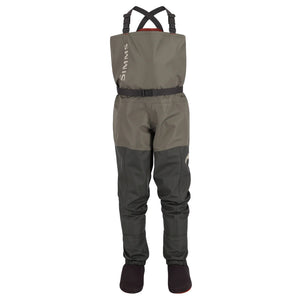 Simms Kid's Tributary Waders - Stockingfoot