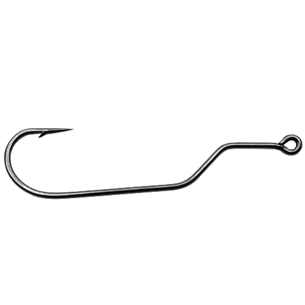 Kelly Galloup&#39;s Belly Bumper Hook