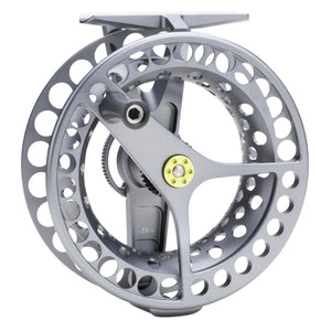 Lamson Force SL Series II Fly Reel