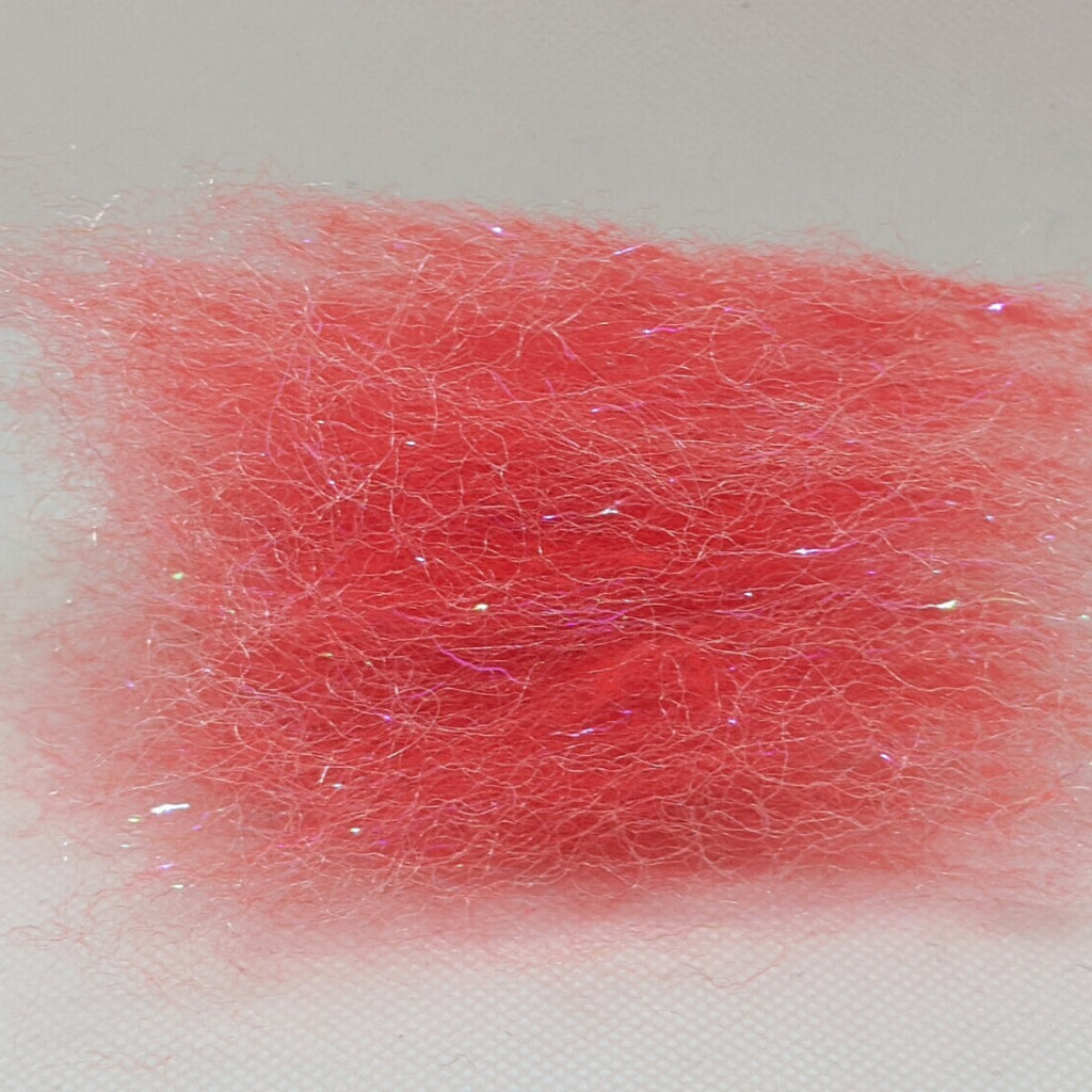 Letera's Carnivore Dubbing