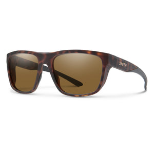 Smith Barra Sunglasses