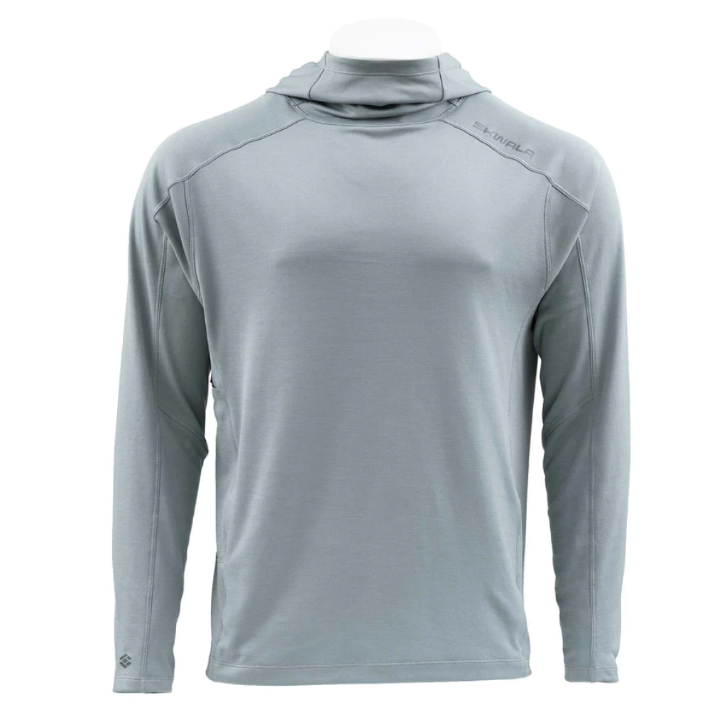 Skwala Men&#39;s Sol Hoody