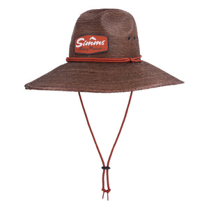 Simms Cutbank Sun Hat