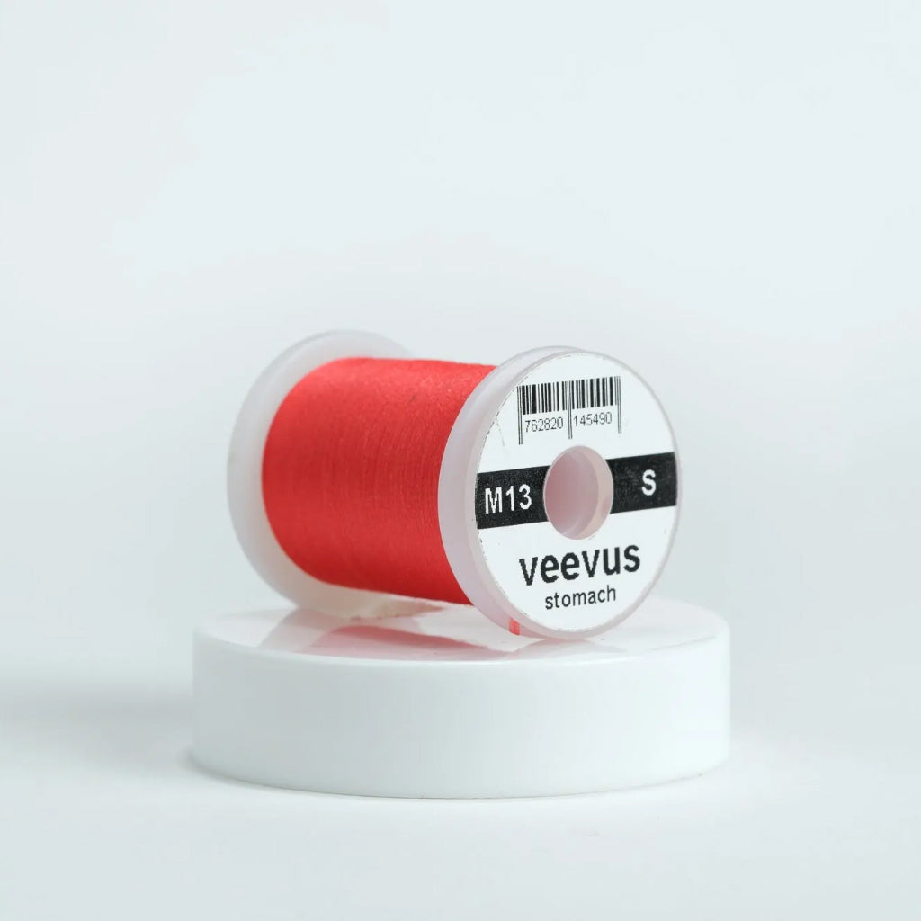 Veevus Stomach-Body Thread