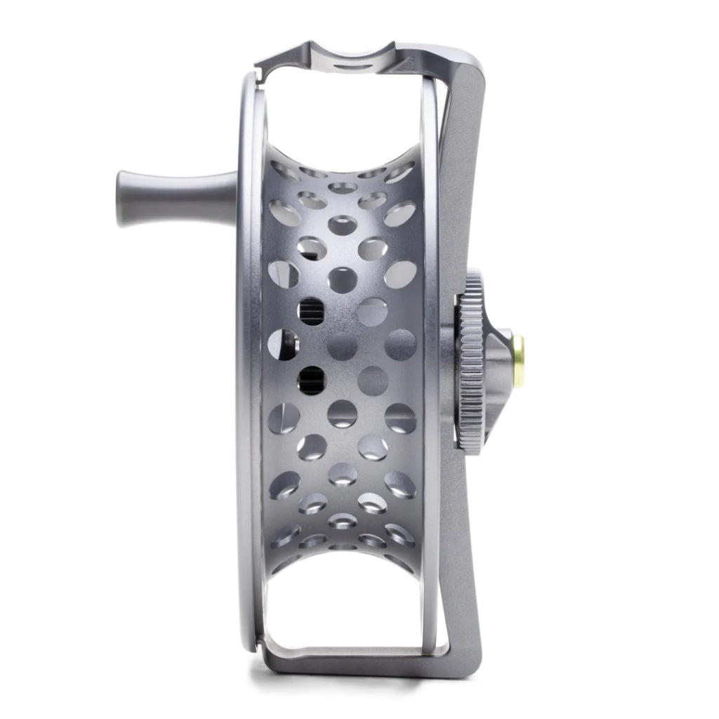 Lamson Force SL Series II Fly Reel