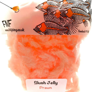 FNF Slush Jelly