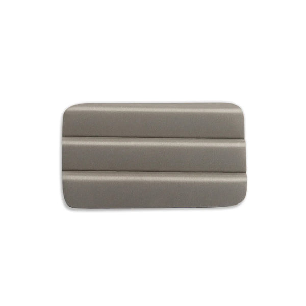 Simms Super-Fly Patch - The Compleat Angler
