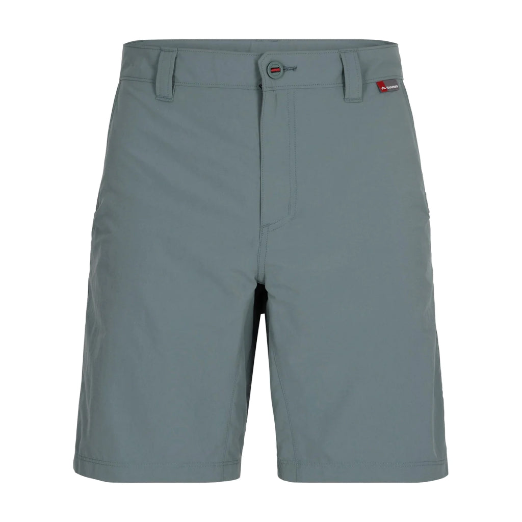 Simms Men&#39;s Superlight Short