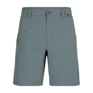 Simms Men's Superlight Short