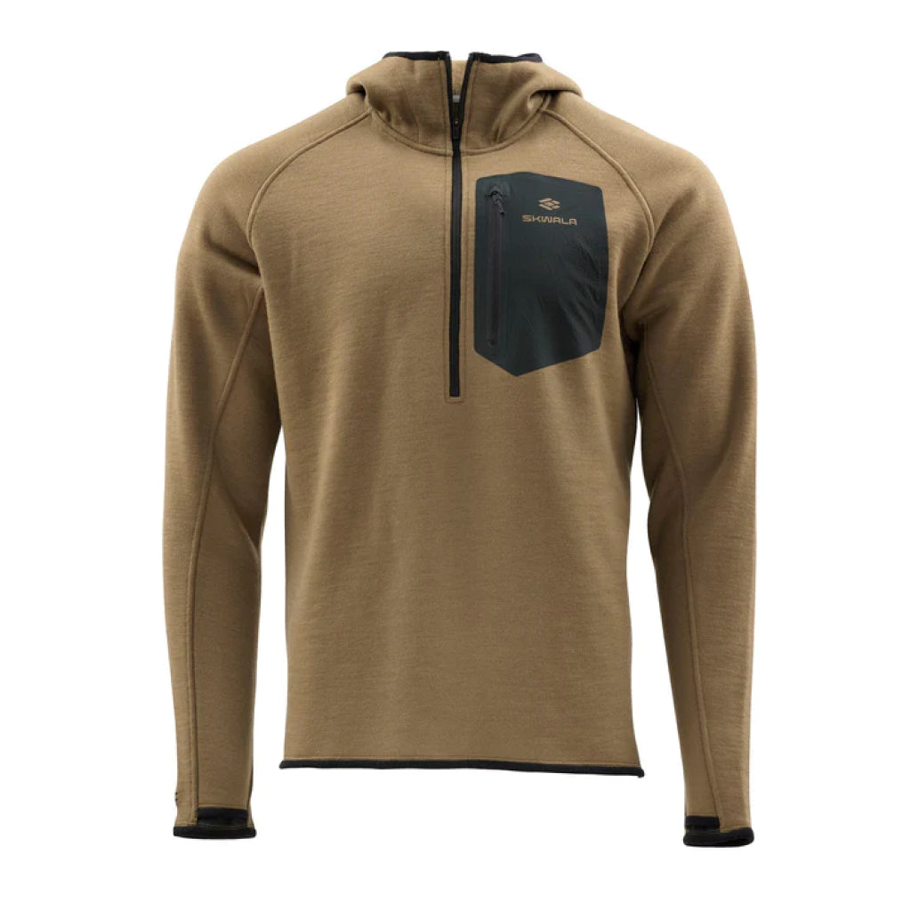 Skwala Men&#39;s Thermo 350 Hoody