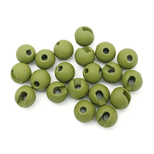 MFC Tungsten Jig Beads