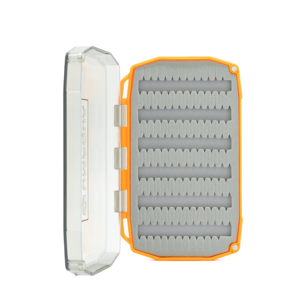 Umpqua Foam Essential Mini