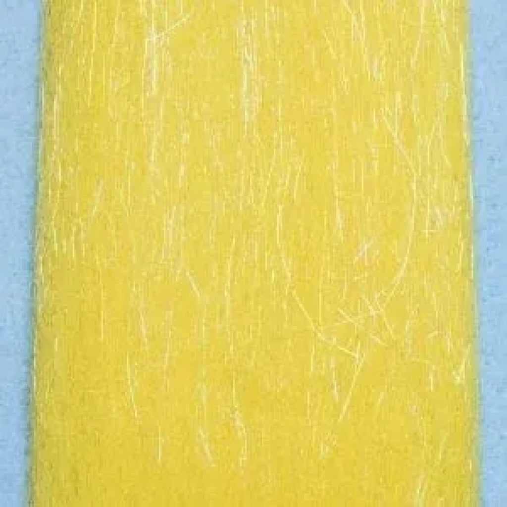EP Sculpt-A-Fly Fibers
