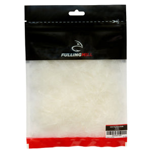 Fulling Mill CDC Feathers - 3g