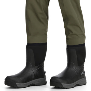 Simms Men's Freestone Z Bootfoot Waders