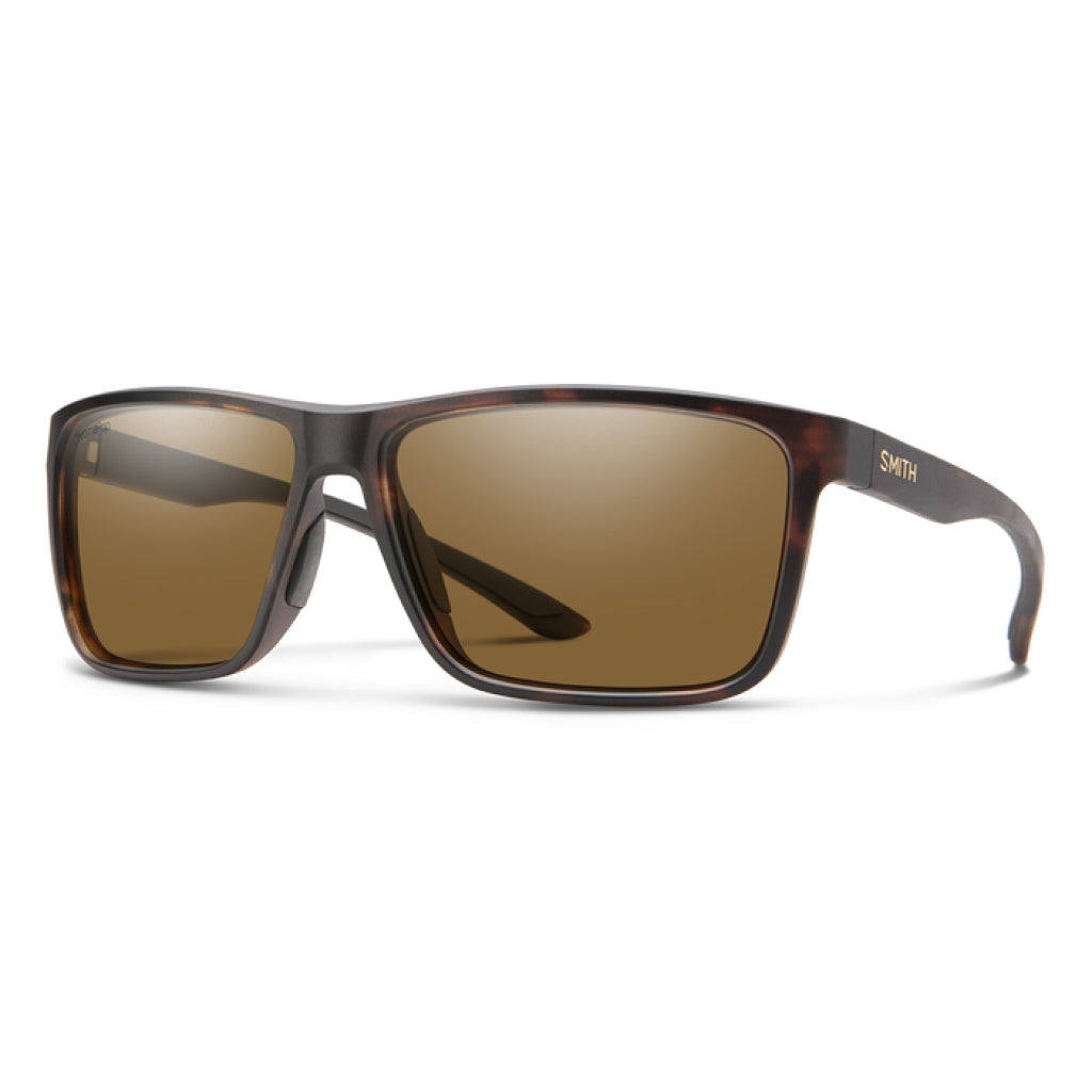 Smith Riptide Sunglasses