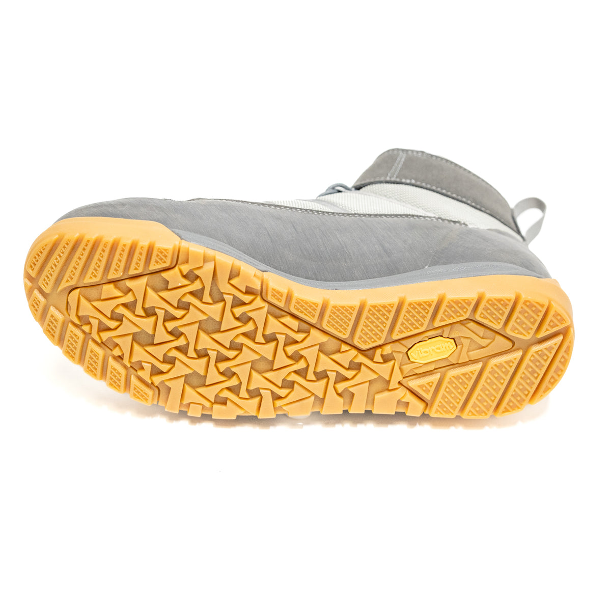 Patagonia River Salt Wading Boots II