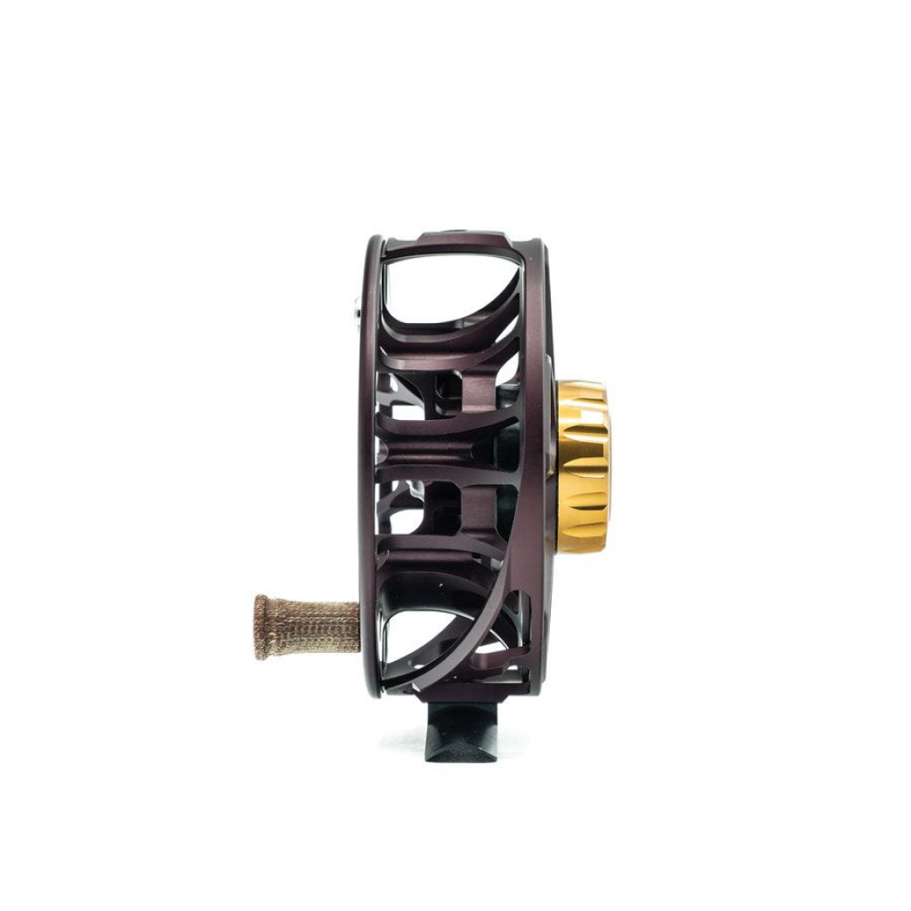 Ross Animas Fly Reel - Fly Shop Exclusive Colors