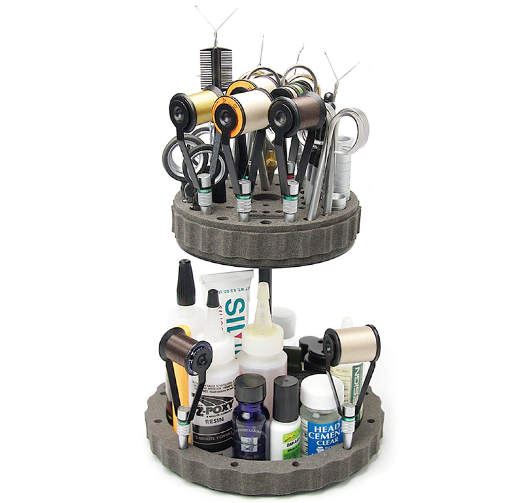 C&amp;F Rotary Tool Stand DD