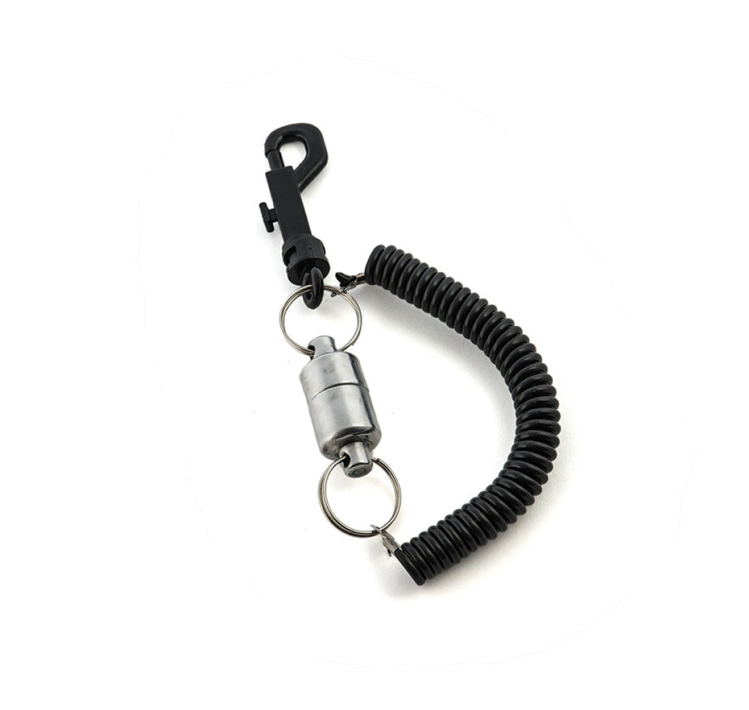 Scientific Anglers Magnetic Net Holder