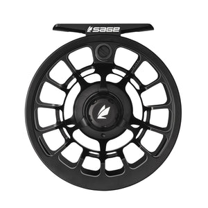 Sage Shift LT Fly Reel