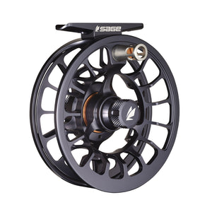Sage Shift LT Fly Reel