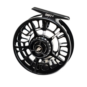 Sage Shift LT Fly Reel