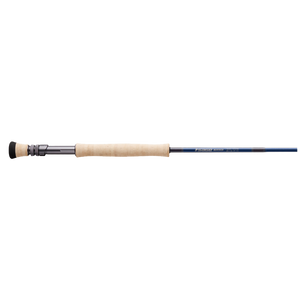 Sage Maverick Fly Rod