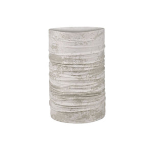 Buff CoolNet UV Insect Shield