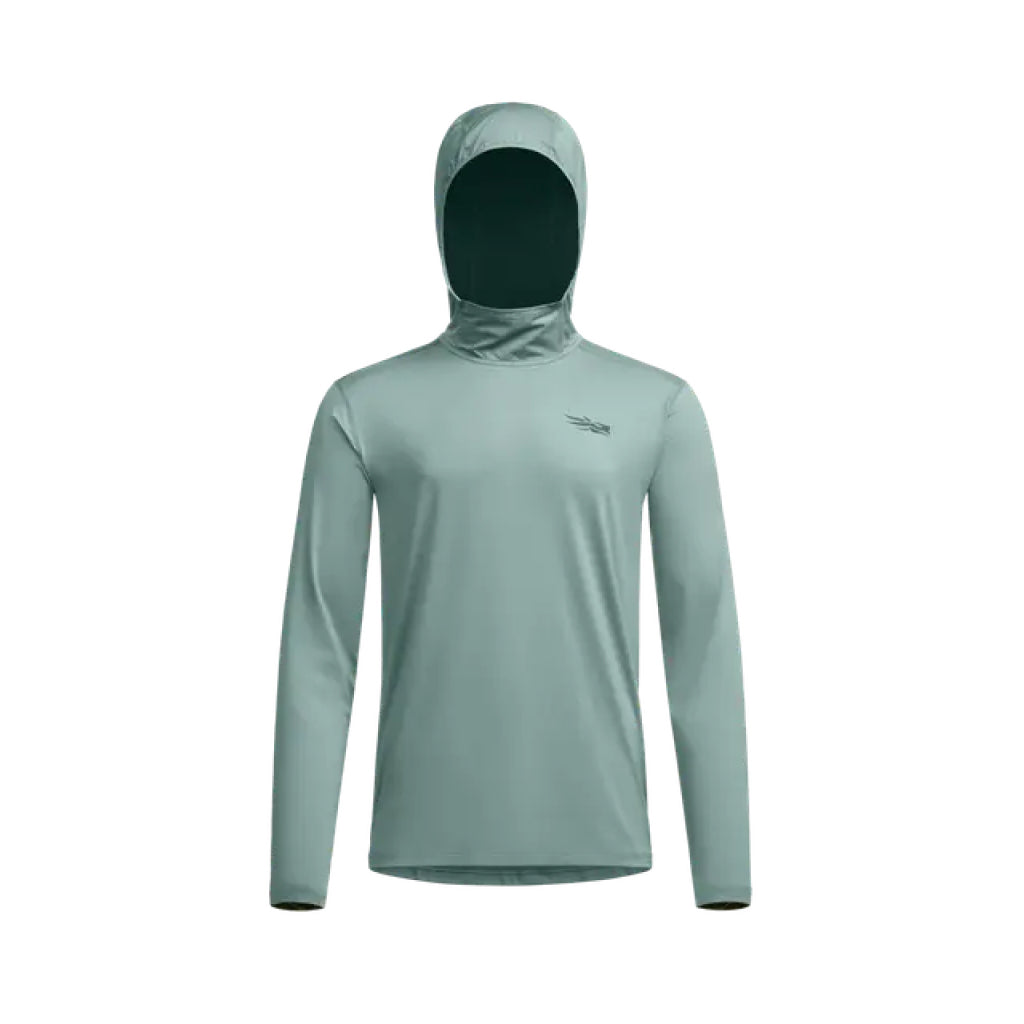 Sitka Guard Sun Hoodie