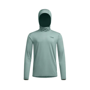 Sitka Guard Sun Hoodie