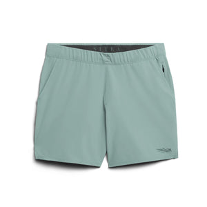 Sitka Boundary Short