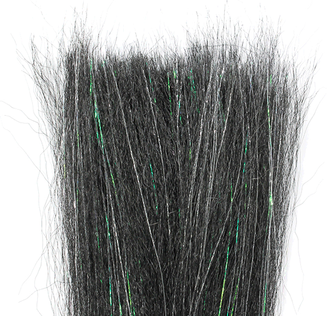 MFC Scales &#39;n&#39; Tails